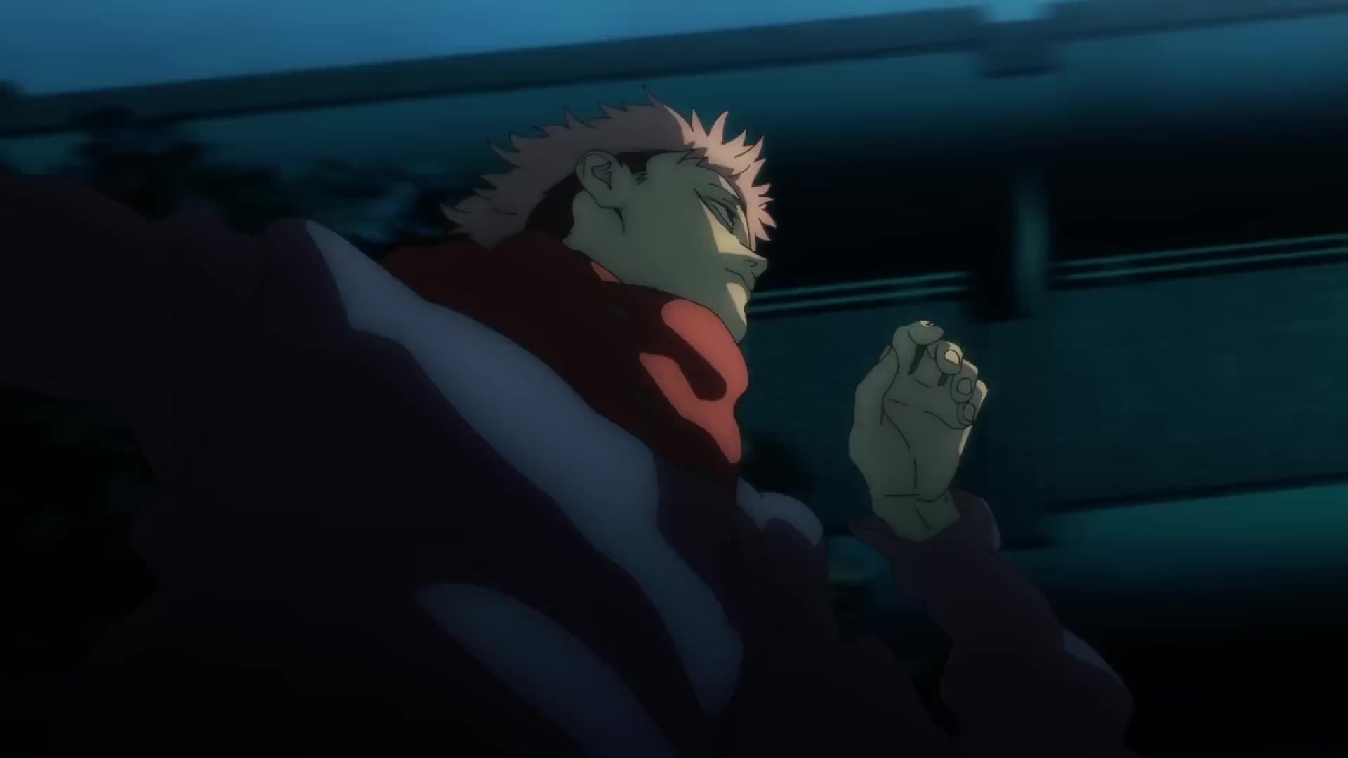 [Tsukyio Editing Resources] Jujutsu Kaisen - OP 1 - 24.mp4